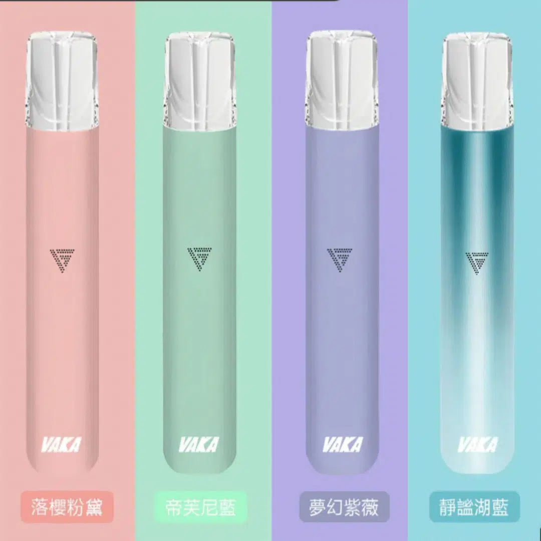 DQ@@HVQ1CPETPRWAXOT_副本.webp